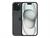 apple-iphone-15-512gb-black-mtpc3zda-6014888-1.jpg