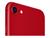 apple-iphone-se-128gb-productred-mmxl3zda-5984578-1.jpg