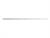 apple-magic-keyboard-mq052ya-spanisches-layout-mit-keypad-mq052ya-6009729-1.jpg