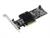 asus-pike-ii-3108-8i16pd-speichercontroller-raid-8-senderkanal-90sc07-6012866-1.jpg