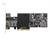 asus-pike-ii-3108-8i16pd2g-speichercontroller-raid-8-senderkanal-90s-6012864-1.jpg