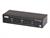 aten-vm0202h-hdmi-matrix-switch-2x2-4k-vm0202h-5941528-1.jpg