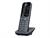 auerswald-telefon-comfortel-m710-titangrau-90241-5941556-1.jpg