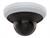 axis-m5000-g-eu-15mp-indoor-02187-002-6009245-1.jpg