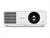 benq-beamer-lh650-4000-lumen-f-hd-laser-9hjs57713e-6019152-1.jpg