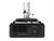 benq-beamer-lk830st-9hjt97775e-6019162-1.jpg