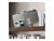benq-beamer-tk705i-9hr0c7757e-6018893-1.jpg