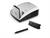benq-lw855ust-9hjry7724e-6019221-1.jpg