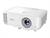 benq-mx560-dlp-business-beamer-4000-ansi-lumen-9hjne7713e-6019252-1.jpg