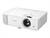 benq-p685i-projektoren-dlp-1080p-3500-al-1920x1080-100001-2x-hdmi-vga-34-9-5978268-1.jpg