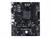 biostar-a520mh-a520-sam4-a520mh-5925930-1.jpg