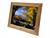 braun-photo-digiframe-1587-buche-8gb-381cm-15-21249-5926675-1.jpg