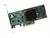 broadcom-brc-megaraid-9341-8i-12gbsassglpcie-lsi00407-05-26106-00-5942905-1.jpg