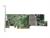 broadcom-lsi-megaraid-sas-9341-4i-sgl-lsi00417-5942900-1.jpg