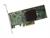 broadcom-megaraid-9341-4i-12gbsassglpcie-lsi00419-05-26105-00-5942948-1.jpg