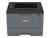 broper-hl-l5100dn-hll5100dng1-5999594-1.jpg