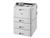 broper-hll9310cdwtt31ppm1300-sheetsw-hll9310cdwttg2-5995622-1.jpg