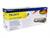 broper-tn241y-gelb-tonerpatrone-tn241y-5997346-1.jpg