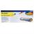 broper-tn245y-gelb-tonerpatrone-tn245y-5995288-1.jpg