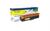 broper-tn246y-gelb-tonerpatrone-tn246y-5992916-1.jpg