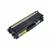 broper-tn910y-ultra-hy-toner-f-hl-l9310-tn910y-5993032-1.jpg
