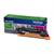 broper-toner-magenta-ca-1000-seiten-gemundaumlundszlig-isoiec19798-tn243m-5996005-1.jpg