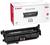 canon-723-m-magenta-tonerpatrone-2642b002-5993717-1.jpg