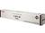 canon-c-exv-45-schwarz-tonerpatrone-6942b002-6002696-1.jpg