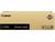 canon-c-exv-50-schwarz-trommel-kit-9437b002-6001865-1.jpg