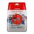 canon-cli-551xl-cmybk-photo-value-pack-4er-pack-schwarz-gelb-cyan-mag-6-5995186-1.jpg