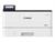 canon-i-sensys-lbp236dw-5162c006-6000735-1.jpg