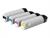 canon-inkpgi-7500xl-bk-2774c001-5997775-1.jpg