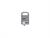 canon-pfi-703-bk-schwarz-tintenbehundaumllter-2963b001-6010279-1.jpg