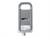 canon-pfi-706-gy-grau-tintenbehundaumllter-6690b001aa-5997570-1.jpg
