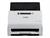 canon-r10-a4-duplex-document-scanner-20sheet-adf-14ppm-mono-10ppm-color-4229c002-5927337-1.jpg