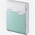 canon-selphy-square-qx-10-mintgrunduumln-4110c002-5992428-1.jpg