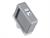 canon-tinte-cyan-160ml-2365c001aa-5997411-1.jpg