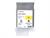 canon-tinte-ye-pfi-101y-0886b001aa-5997759-1.jpg