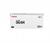canon-tonercartridge-064-h-y-4932c001-6001876-1.jpg