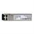 cbo-deutschland-kompatibler-hpe-aruba-j9151d-blueopticsundcopy-sfp-transceiver-j91-6012424-1.jpg