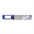 cbo-gmbh-blueoptics-ftlc1151sdpl-kompatibler-blueoptics-qsfp28-bo28l13610d-ft-5991557-1.jpg