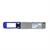 cbo-gmbh-blueoptics-networks-qsfp-40g-lr4l-kompatibler-blueoptics-qsfp-bo25-q-5991651-1.jpg