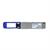 cbo-gmbh-blueoptics-networks-qsfp-40g-lr4l-kompatibler-blueoptics-qsfp-bo25-q-5991651-1.jpg