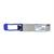 cbo-gmbh-blueoptics-qsfp28-100g-lr4-kompatibler-blueoptics-qsfp28-bo28l1361-q-5991625-1.jpg