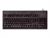 cherry-g80-3000-lpceu-2-usbps2-us-black-g80-3000lpceu-2-5990258-1.jpg