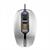 cherry-mouse-mc-4900-fingertip-id-silverblack-jm-a4900-5987736-1.jpg