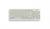 cherry-tas-cherry-g84-5200lcmde-0-xs-complete-keyboard-usb-hellgrau-g84-5200l-5987101-1.jpg