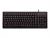 cherry-tastatur-xs-complete-g84-5200lcmeu-2-5990971-1.jpg