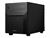 chieftec-case-chieftec-mini-cube-ci-02b-op-black-ci-02b-op-5991040-1.jpg