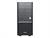 chieftec-classic-series-cm-25b-op-tower-atx-ohne-netzteil-atx-sch-c-5991522-1.jpg